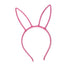 Easter Bunny Headbands