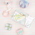 Easter Gift Tags - Easter Wishes
