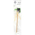 Easter Wooden Blackboard Bunny Stick