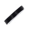 Easy Knot Black Stretch Thread Roll