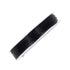 Easy Knot Black Stretch Thread Roll