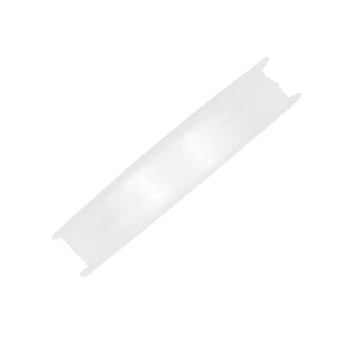 Easy Knot Clear Stretch Thread Roll