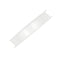 Easy Knot Clear Stretch Thread Roll
