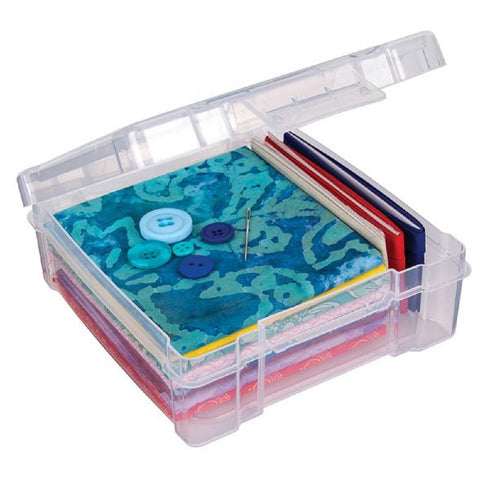 Essentials ArtBin Box