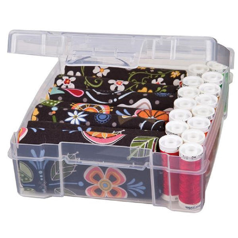 Essentials ArtBin Box