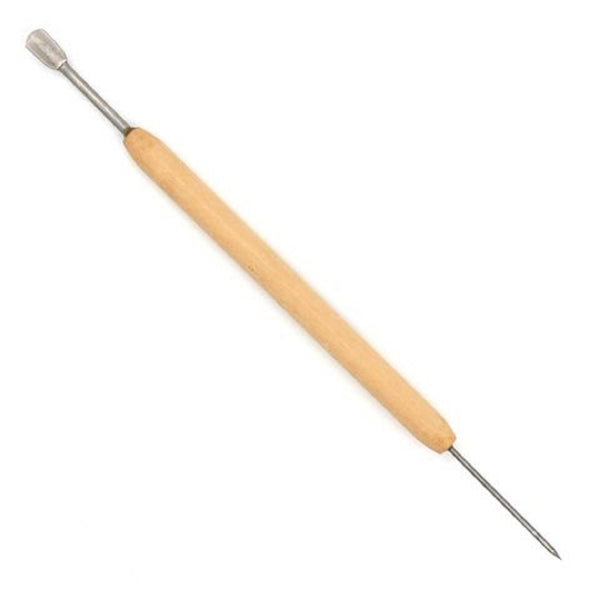 Etching Double Ended Tool