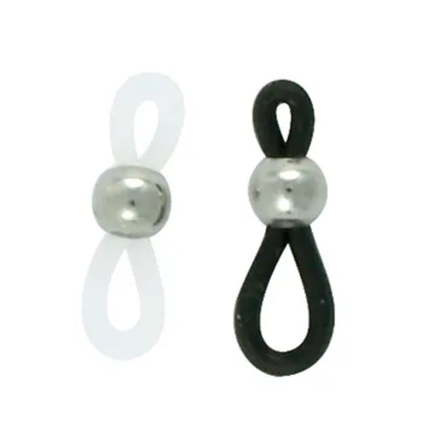 Eye Glass Connectors for Spectacles