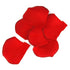 Fabric Favours Rose Petals (available in 2 colours)