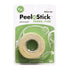 Fabric Fuse Peel n Stick Adhesive Tape