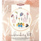 Fairy Friends Embroidery DIY Kit