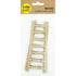 Craft Fairy Ladder Wooden Shapes