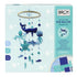 DIY Felt Mobile Craft Kit - Sea Life
