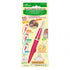 Pen Style Felting Needle Clover Tool