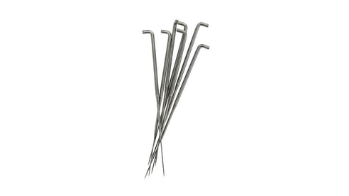 Replacement Felting Needles