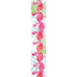 Flamingo Grosgrain Ribbon