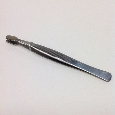 Forceps Tool