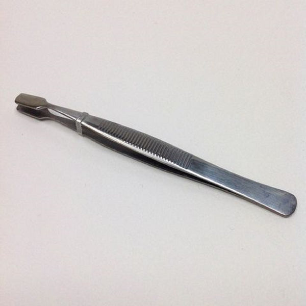 Forceps Tool
