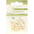 Freshwater Pearls Beads (available in 3 sizes)
