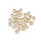 Freshwater Pearls Beads (available in 3 sizes)