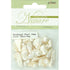 Freshwater Pearls Beads (available in 3 sizes)