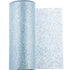 Glitter Tulle Nylon Ribbon Rolls (available in 8 colours)
