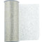 Glitter Tulle Nylon Ribbon Rolls (available in 8 colours)