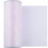 Glitter Tulle Nylon Ribbon Rolls (available in 8 colours)