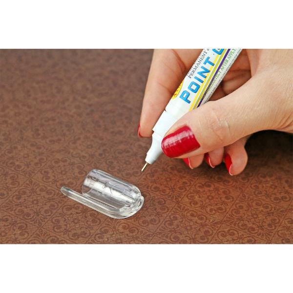 Pen Style Point Glue Adhesive