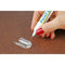Pen Style Point Glue Adhesive