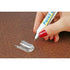 Pen Style Point Glue Adhesive