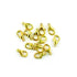 Gold Colour Lobster Clasp
