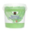 700g Green Colour Sensory Cotton Sand