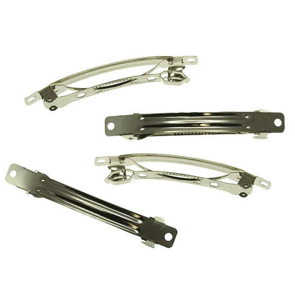 Hair Clasp JF Accessories