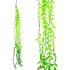 Hanging Vine Greenery