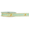 Happy Easter Grosgrain Ribbon