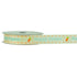 Happy Easter Grosgrain Ribbon
