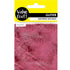 Hot Pink Craft Glitter
