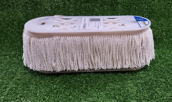 70mm Bullion Fringe (available in 17 colours)