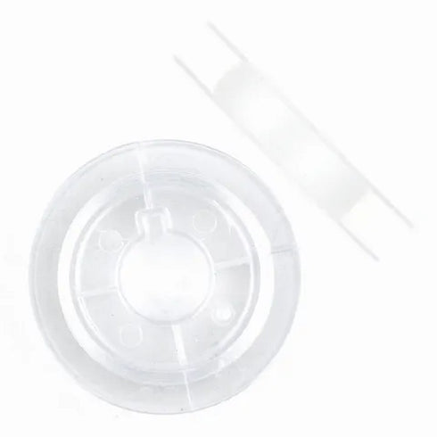 Non Stretch Nylon Beading Thread