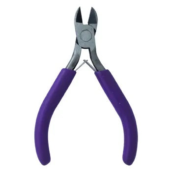 JF Flush Cutter Jewellery Tools