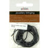 JF Genuine Leather Cord (available in 2 colours)