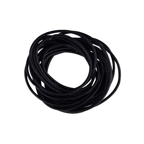 JF Genuine Leather Cord (available in 2 colours)