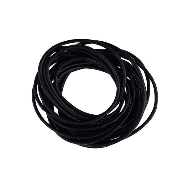 JF Genuine Leather Cord (available in 2 colours)