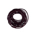JF Genuine Leather Cord (available in 2 colours)