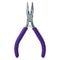 JF Long Nose Cutter Plier Jewellery Tools