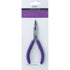 JF Long Nose Cutter Plier Jewellery Tools