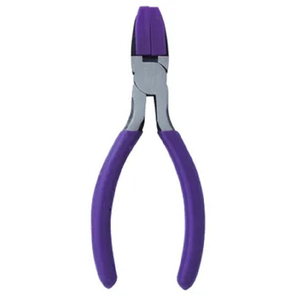 JF Nylon Jaw Plier Jewellery Tools