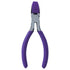 JF Nylon Jaw Plier Jewellery Tools