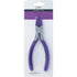 JF Nylon Jaw Plier Jewellery Tools