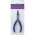 JF Round Nose Plier Jewellery Tools